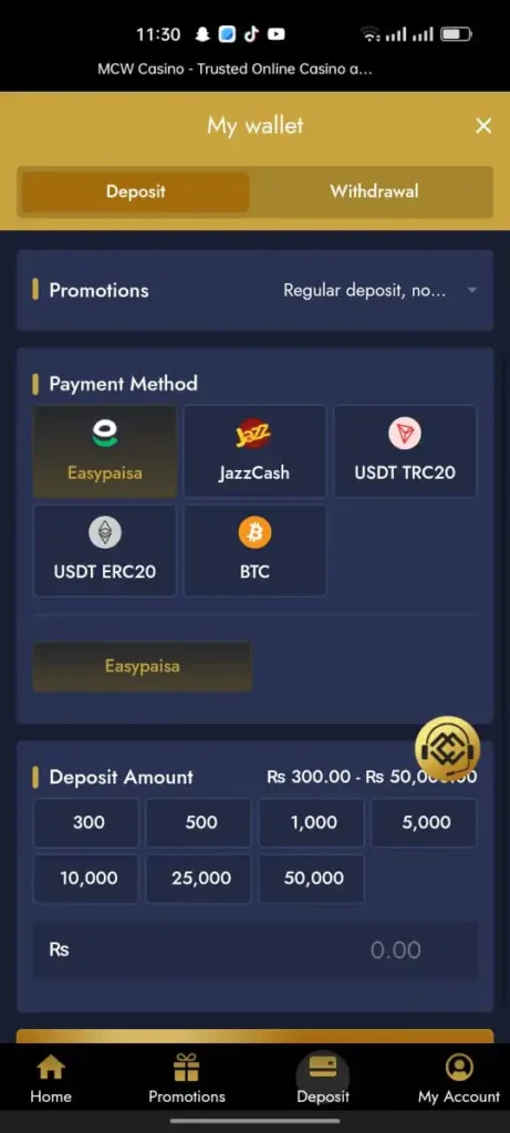 Casino Club 99 Game