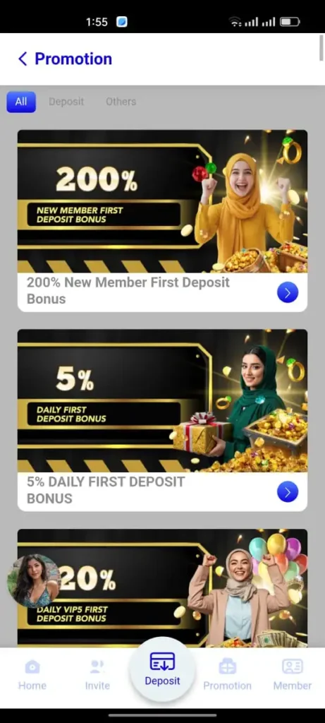 GameistanPkR Game