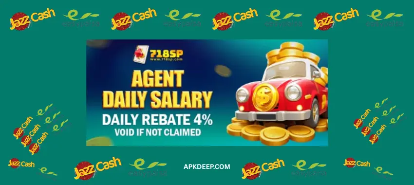 718sp game download apk 2025