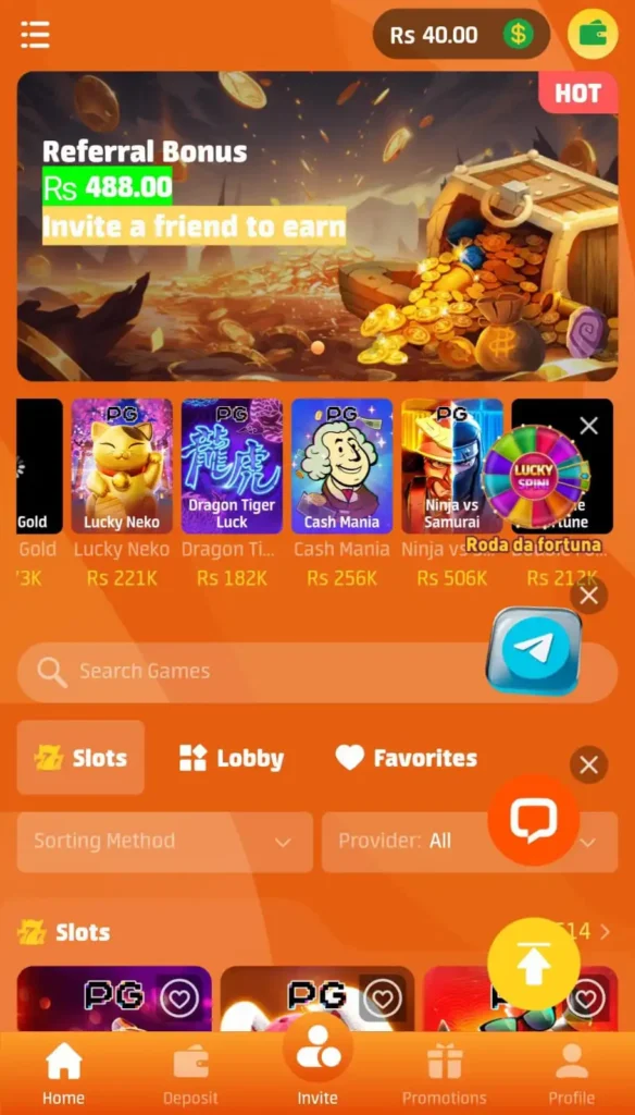 ls168 game app download apk
