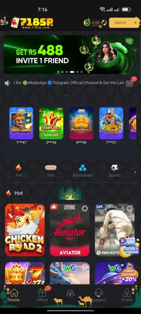 sp718 game apk download 202571